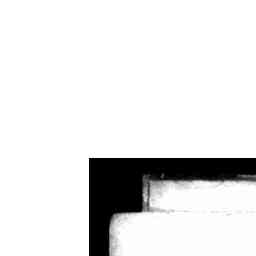 Image Tile