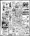Page overview thumbnail