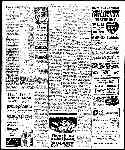 Page overview thumbnail