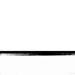 Image Tile