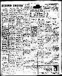 Page overview thumbnail