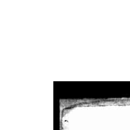 Image Tile