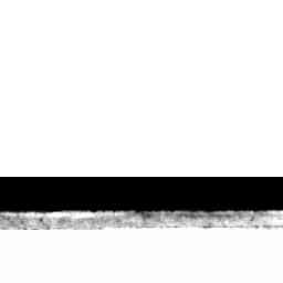 Image Tile