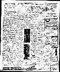 Page overview thumbnail