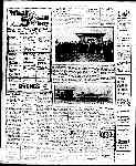 Page overview thumbnail