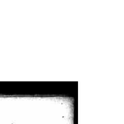 Image Tile
