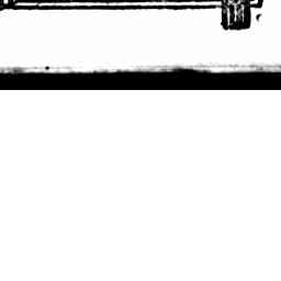 Image Tile