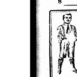Image Tile