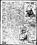 Page overview thumbnail