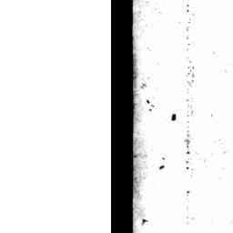 Image Tile