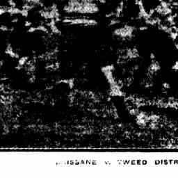 Image Tile