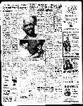 Page overview thumbnail
