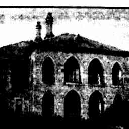 Image Tile
