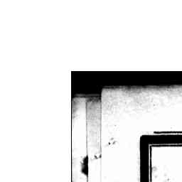 Image Tile