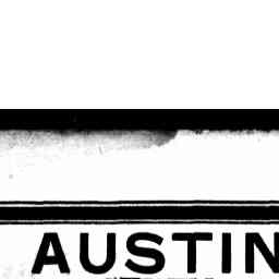 Image Tile