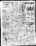 Page overview thumbnail