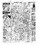 Page overview thumbnail