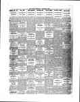 Page overview thumbnail