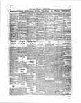 Page overview thumbnail