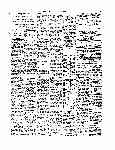 Page overview thumbnail
