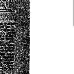 Image Tile