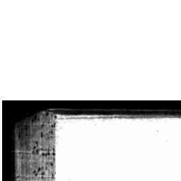 Image Tile