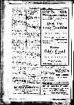 Page overview thumbnail