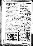 Page overview thumbnail