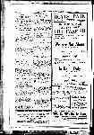 Page overview thumbnail
