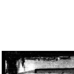 Image Tile