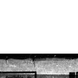 Image Tile