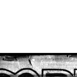 Image Tile