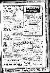 Page overview thumbnail