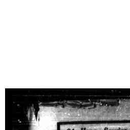 Image Tile
