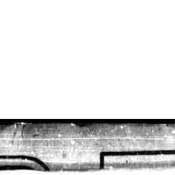 Image Tile