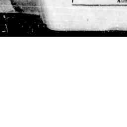 Image Tile