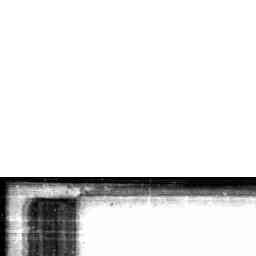 Image Tile