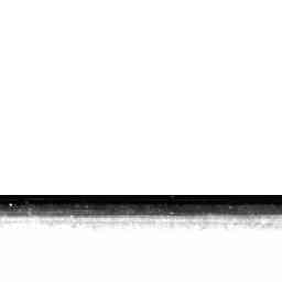 Image Tile