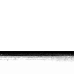 Image Tile