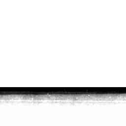 Image Tile