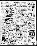 Page overview thumbnail