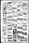 Page overview thumbnail