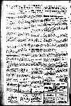 Page overview thumbnail