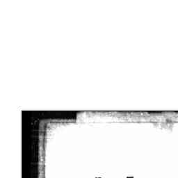 Image Tile