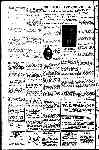 Page overview thumbnail