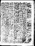 Page overview thumbnail