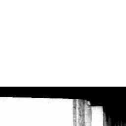 Image Tile
