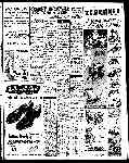 Page overview thumbnail