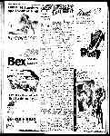 Page overview thumbnail