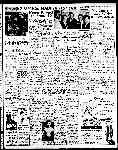 Page overview thumbnail